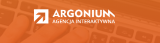Argonium - agencja interaktywna