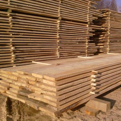 Deski szalunkowe szalunki drewno opałowe kominkowe Najnizsze ceny
