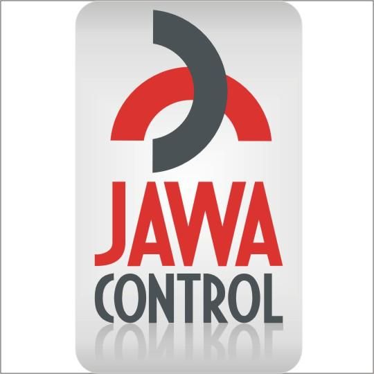 Najlepsze bramki sensoryczne tylko w Jawa Control