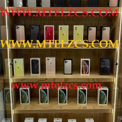 WWW.MTELZCS.COM Apple iPhone 11 Pro Max, 11 Pro, XS, Samsung Note 10+ S10 Plus €280 EUR