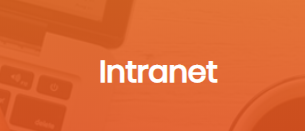 Oprogramowanie dla firm  INTRANET
