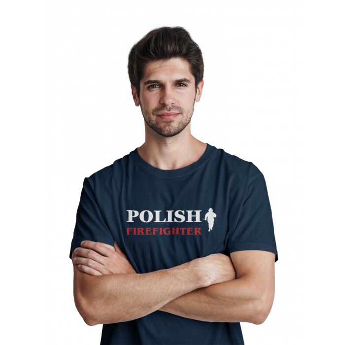 Allekoszulki.pl - koszulki z nadrukiem