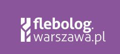 Ranking - flebolog Warszawa