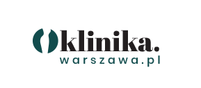 Kliniki i gabinety w Warszawie baza wiedzy