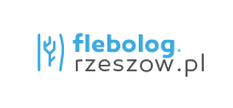 Flebolog Rzeszów - baza lekarzy, klinik, porady