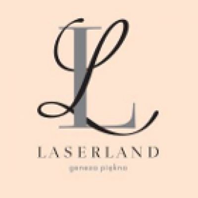 Najlepsza depilacja w Białymstoku - Laserland