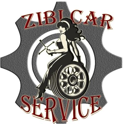 Zibi_Car_Service_Czeladź