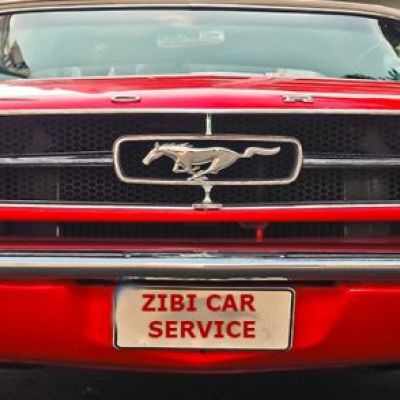 Zibi_Car_Service_Czeladź
