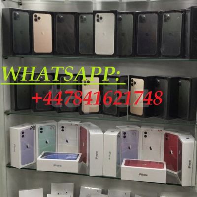 Apple iPhone 11 Pro Max, 11 Pro 450 EUR Whatsapp +447841621748 Samsung S20 Ultra 5G, S20+ i inne