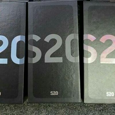 Samsung S20 Ultra 5G, S20+ 500 EUR, Whatsapp +447841621748, Apple iPhone 11 Pro Max, 11 Pro i inne