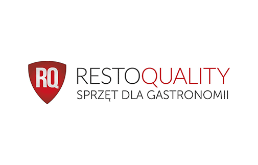 Sprzęt dla Gastronomii - Resto Quality