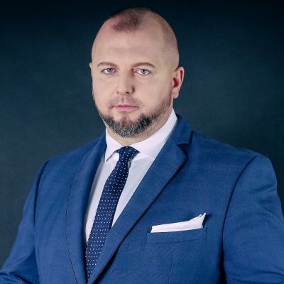 Top Detektyw profesjonalne usługi detektywistyczne