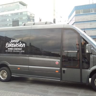 Przewóz osób, Wynajem busa Katowice, Autokary, Busy, Transport, VIP