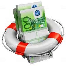 Uzyskaj finansowanie pozyczki od 7 000,00 EUR (min.) Do 770 000 000 EUR