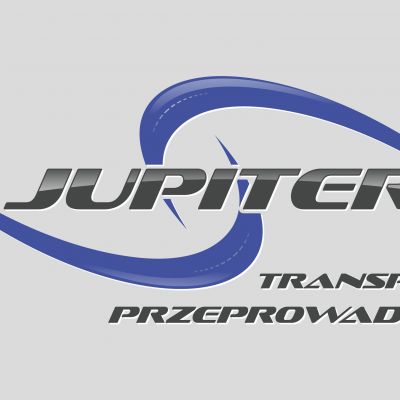 Jupiter Transport Przeprowadzki Francja Polska Francja Racibórz cała Polska