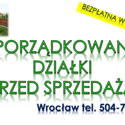 Home staging, Wrocław, cena, tel. 504-746-203. Pomoc przy sprzedaży domu, mieszkania.