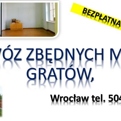 Przygotowanie mieszkania do sprzedaży, cennik tel. 504-746-203. Wrocław,   Przygotowanie mieszkania lub domu do sprzedaży