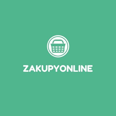 Zakupy online Tarnów! Bezpieczne zakupy internetowe, produkty od rolnika