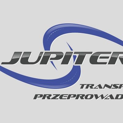 Jupiter Transport przeprowadzka Piekary Śląskie Francja Polska cała Europa