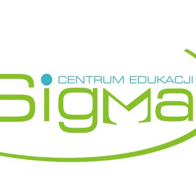 Technik BHP-Nabór 09/2021-Centrum Edukacji SIGMA