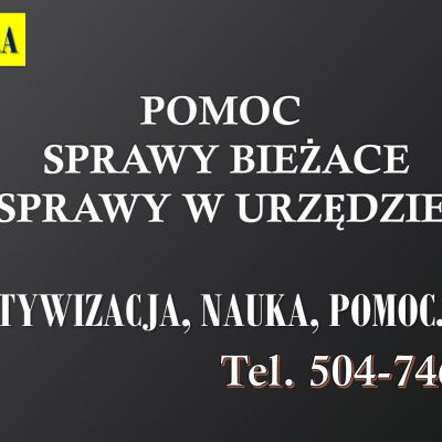 Sprzątanie ogródków działkowych, Wrocław. Tel. 504-746-203. Cennik usługi