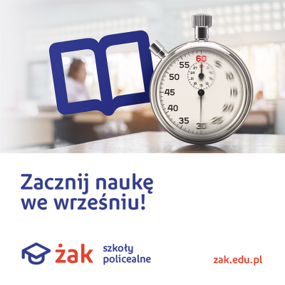 Start rekrutacji na darmowe Szkolenia w Krakowie