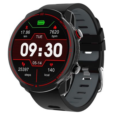 Smartwatch T30 model 2020