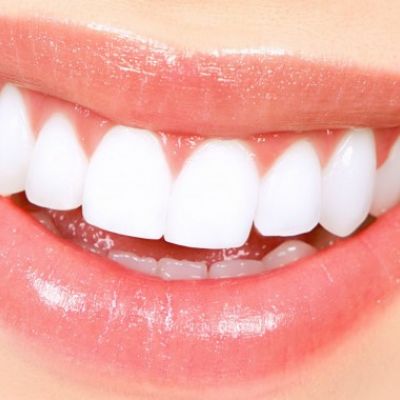 technik dentystyczny stabilizacja finansowa