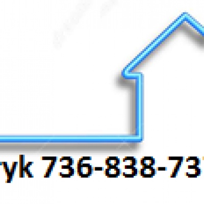 Elektryk usługi woj. warmińsko - mazurskie. 736-838-737