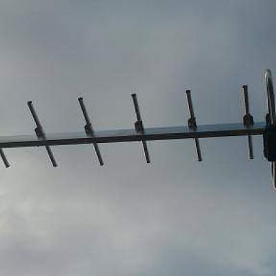 24h/7 Montaż ustawianie anten serwis Tarnów i okolice tel 796-123-120