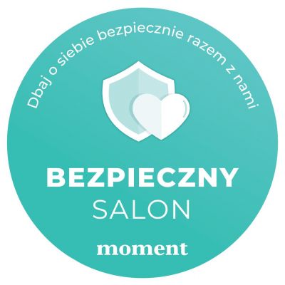 Manicure Hybrydowy, Paznokcie Żelowe, pedicure - MAGJA Kraków Centrum.