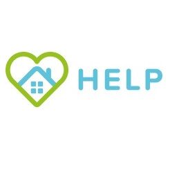 Help Company - praca dla opiekunek do osób starszych