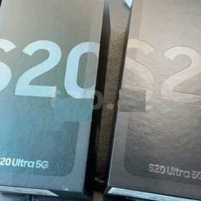 Cena hurtowa Apple iPhone 11 Pro Max, Samsung S20 Ultra 5G, Huawei P40 Pro i inne