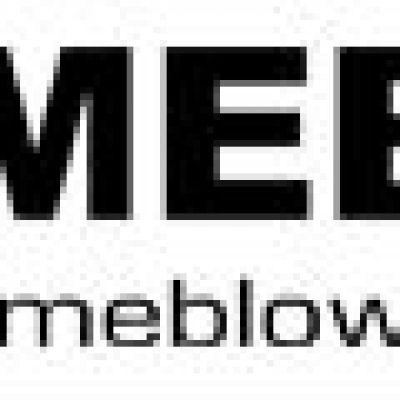 Solidnie wykonane okucia meblowe - Belmeb.pl