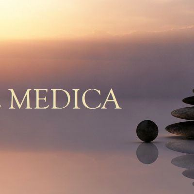 Terapia i konsultacje psychologiczne w Soul Medica