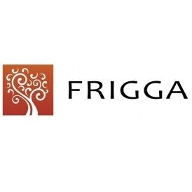 Frigga - praca za granicą dla opiekunek