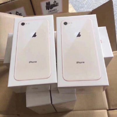 For Sale Brand New Apple iPhone 11 Pro Max  512GB