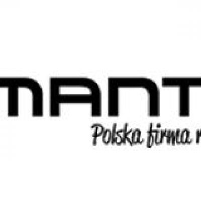 Najlepsze odtwarzacz DVD Manta - Emanta.pl