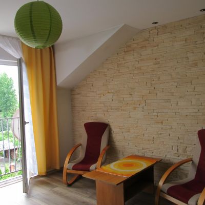 Wynajmę 3 pokojowe mieszkanie w Katowicach - Ochojcu