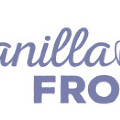 Sklep z artykułami dla dzieci - Vanilla Frog