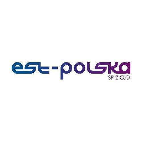 Firma EST Polska Sp. z o.o. Poszukuje Pracowników na stanowiska :
