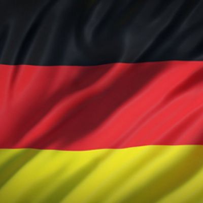 Tłumaczenia odpraw celnych - język niemiecki
