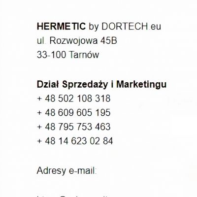 ZESTAW NAPRAWCZY DO KOMINKÓW SZNUR SZKLANY 9mm