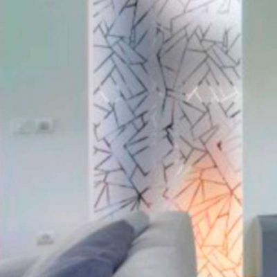Folie gradientowe dekoracyjne Legionowo-Oklejanie szyb,sprzedaż folii okiennych