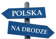 Zobacz porady o bezpieczeństwie na Polskich drogach