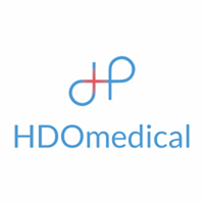 HDOmedical zatrudni Opiekunkę, Opiekuna 65812 Bad Soden, 1400 euro