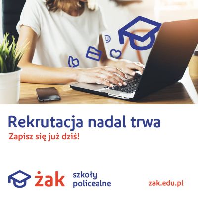 Zaoczne Liceum dla dorosłych w Krakowie