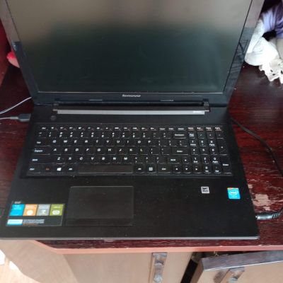 Sprzedam laptop Lenovo g50-30