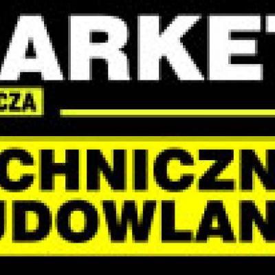 Market Techniczno Budowlany Zaplecza.pl - Pellet, Brykiet, Węgiel, Ekogroszek