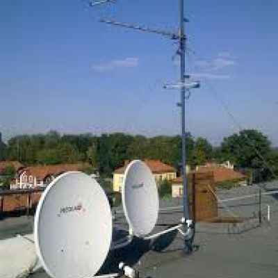 Alarmy Kamery, Monitoring , Domofony, Anteny TV, Systemy teleinformatyczne